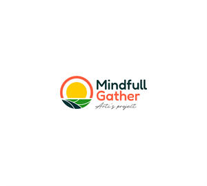 Logo Design by Muhammadsaria