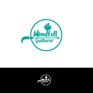 Logo Design by Ansh Design for this project | Design: #31462433