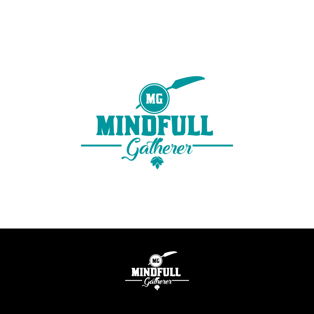 Diseño de Logo por Ansh Design para este proyecto | Diseño #31462435