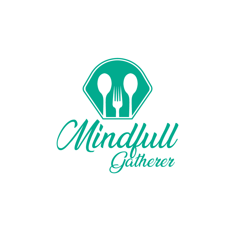 Diseño de Logo por Ansh Design para este proyecto | Diseño #31462437