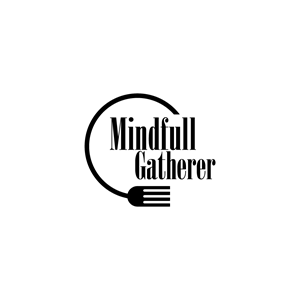 Logo Design by Ansh Design for this project | Design: #31462442