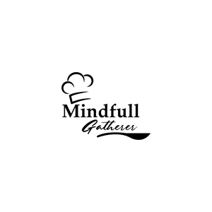 Logo Design by Ansh Design for this project | Design: #31462443