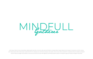 Logo Design by Neutra for this project | Design: #31458799