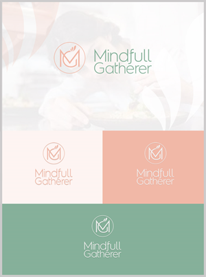Logo Design by Homgraf Taller Grafico for this project | Design #31500498