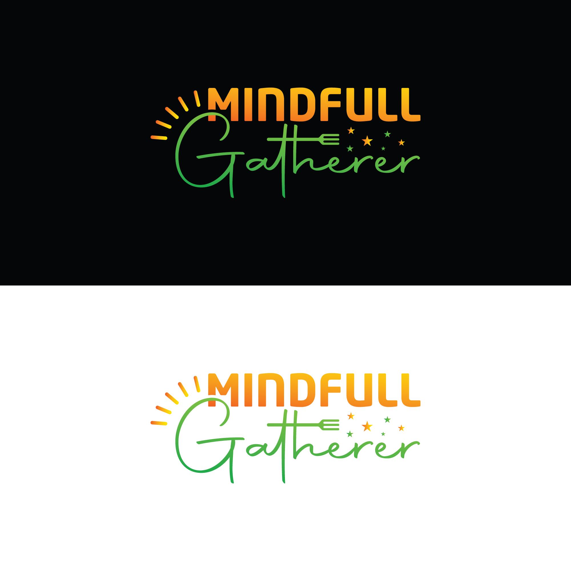 Logo Design by Md Shehidul Islam Rimon for this project | Design #31454738