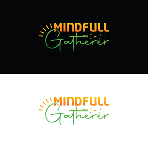 Logo Design by Md Shehidul Islam Rimon for this project | Design: #31454738