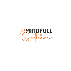 Logo Design by Md Shehidul Islam Rimon for this project | Design: #31454820