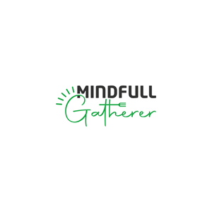 Logo Design by Md Shehidul Islam Rimon for this project | Design: #31455017