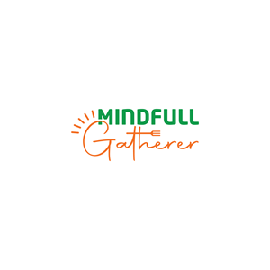 Logo Design by Md Shehidul Islam Rimon for this project | Design: #31455018
