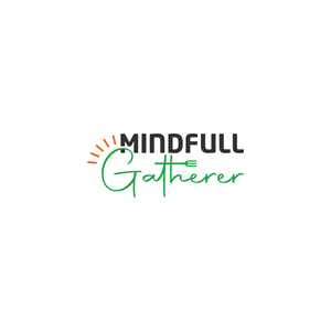 Logo Design by Md Shehidul Islam Rimon for this project | Design: #31455019
