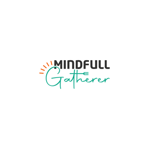 Logo Design by Md Shehidul Islam Rimon for this project | Design: #31457204