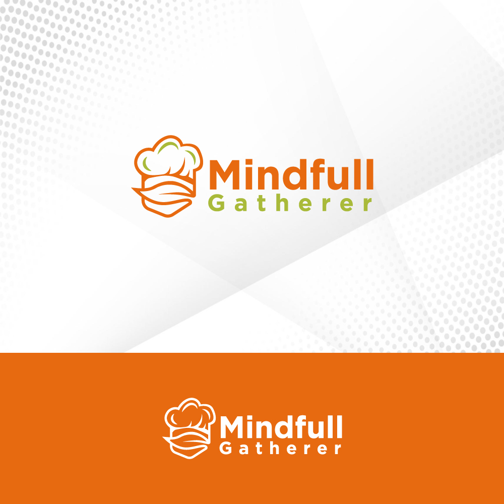 Logo Design by Tan-D for this project | Design #31469520