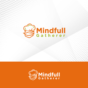 Logo Design by Tan-D for this project | Design: #31469520