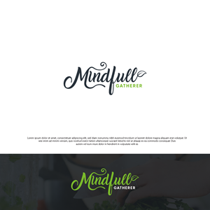 Logo Design by Tan-D for this project | Design: #31469521