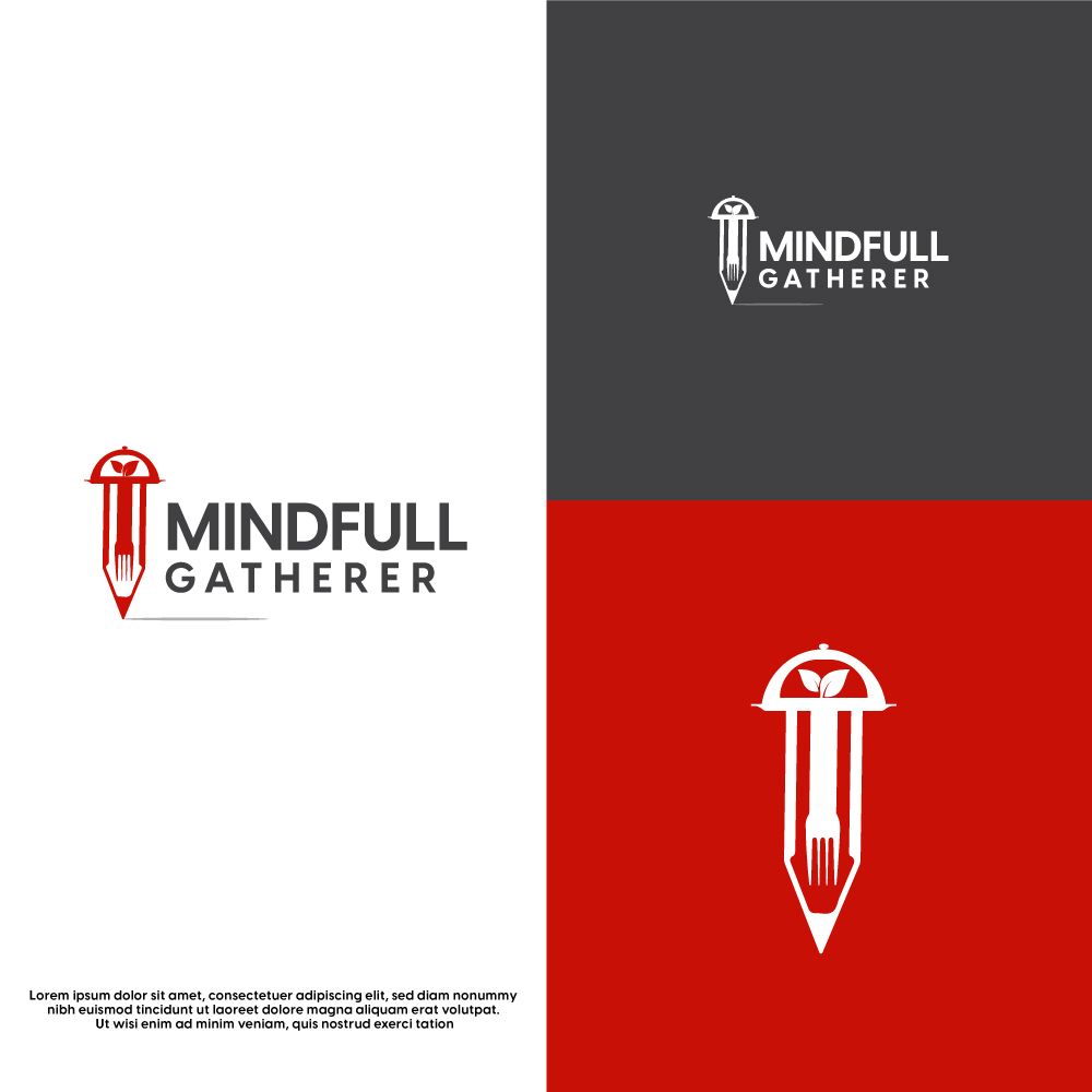 Diseño de Logo por Tan-D para este proyecto | Diseño #31488488