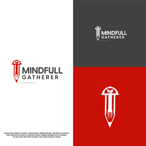 Logo Design by Tan-D for this project | Design: #31488488