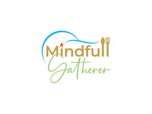 Logo Design by BNdesigner for this project | Design: #31478679