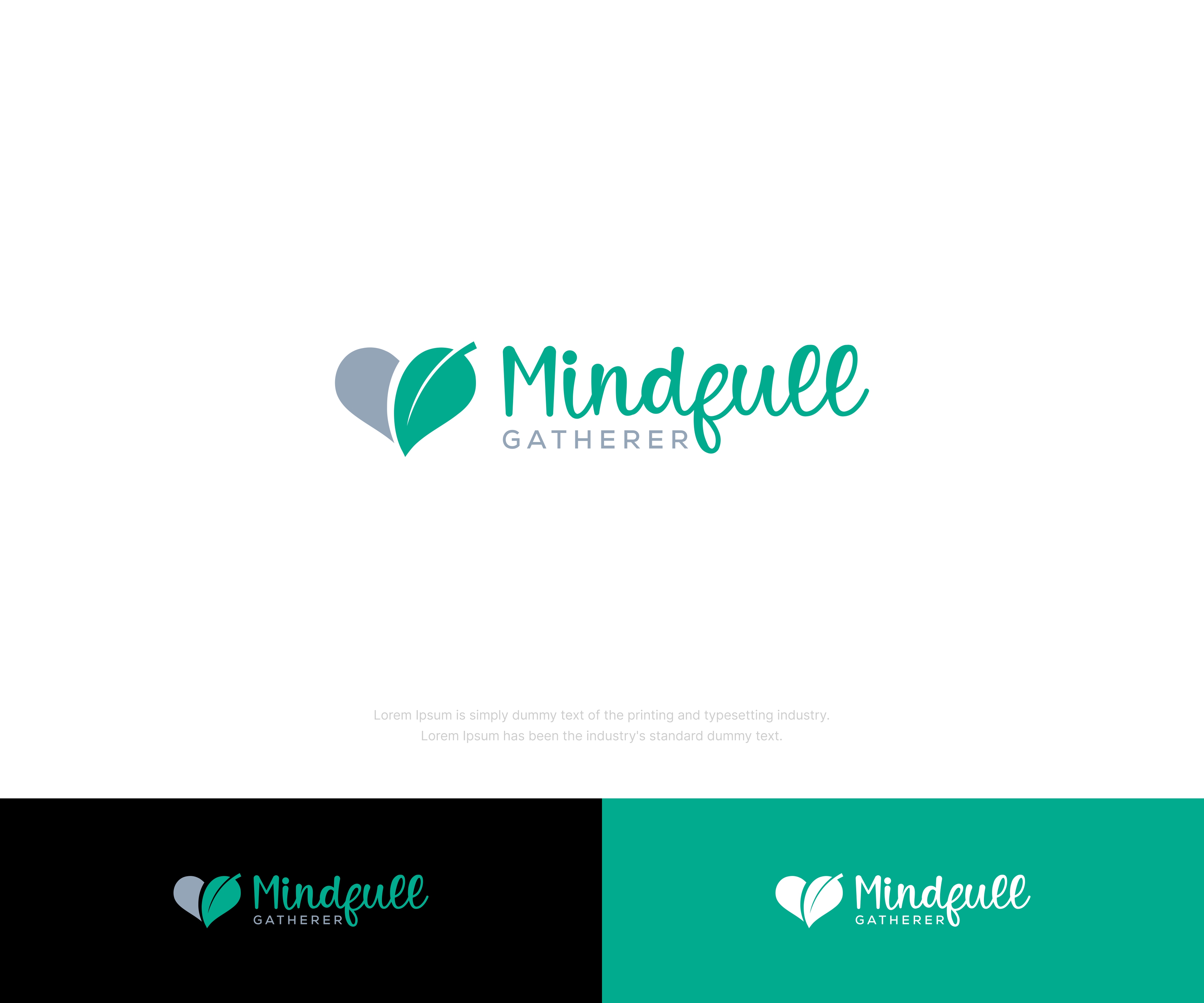 Diseño de Logo por azherjawed para este proyecto | Diseño #31466533