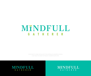 Logo Design by azherjawed for this project | Design: #31466534