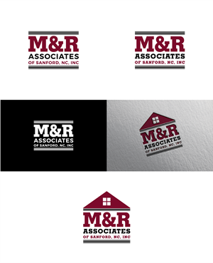 Logo-Design von Ellene für dieses Projekt | Design: #31461927