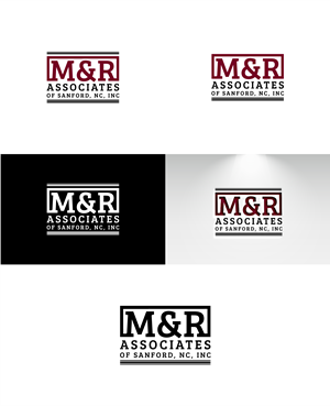 Logo-Design von Ellene für dieses Projekt | Design: #31464298