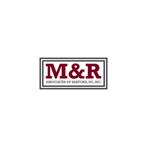 Logo Design by rm00 for this project | Design: #31473931