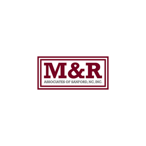 Logo Design by rm00 for this project | Design: #31473932