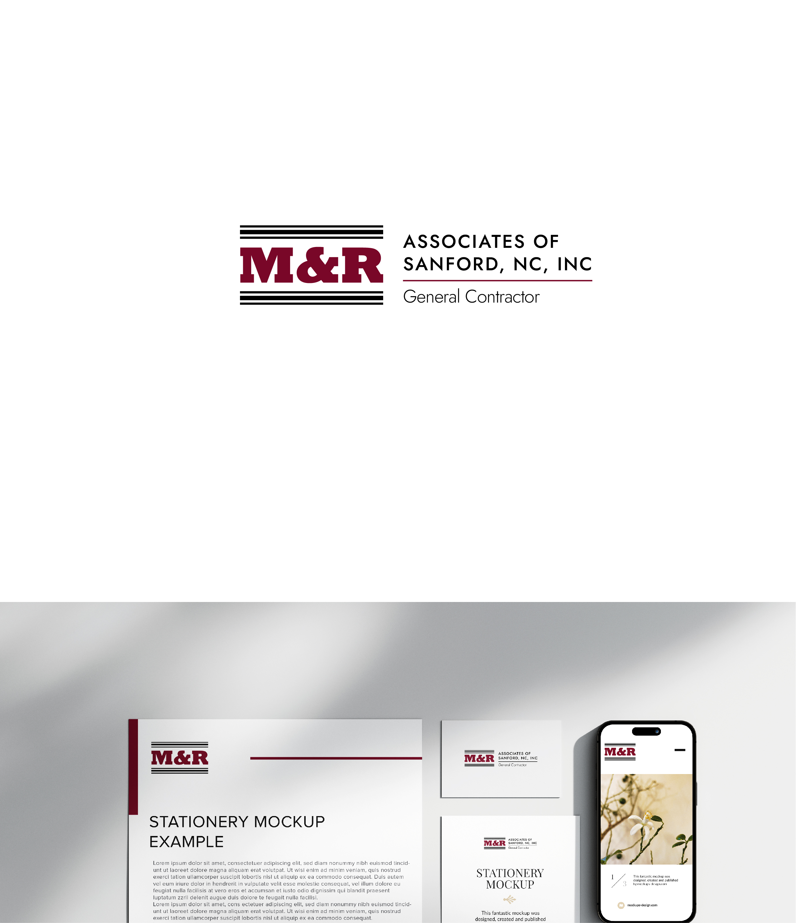 Logo-Design von RikoAji für dieses Projekt | Design #31466678