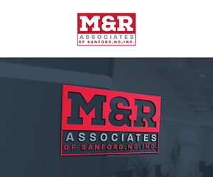 Logo Design by Luckey yaari for this project | Design: #31457504