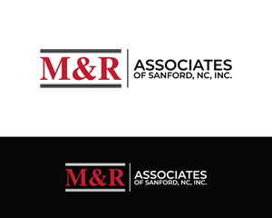 Logo Design by Box Graphic for this project | Design: #31455603