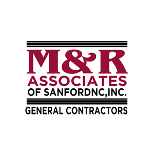Logo Design by JKIANN08 for this project | Design: #31465833