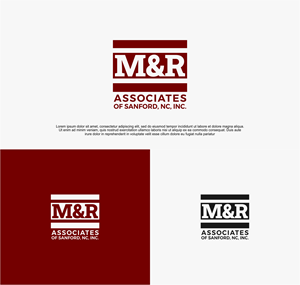 Logo-Design von GI ART für dieses Projekt | Design: #31473268