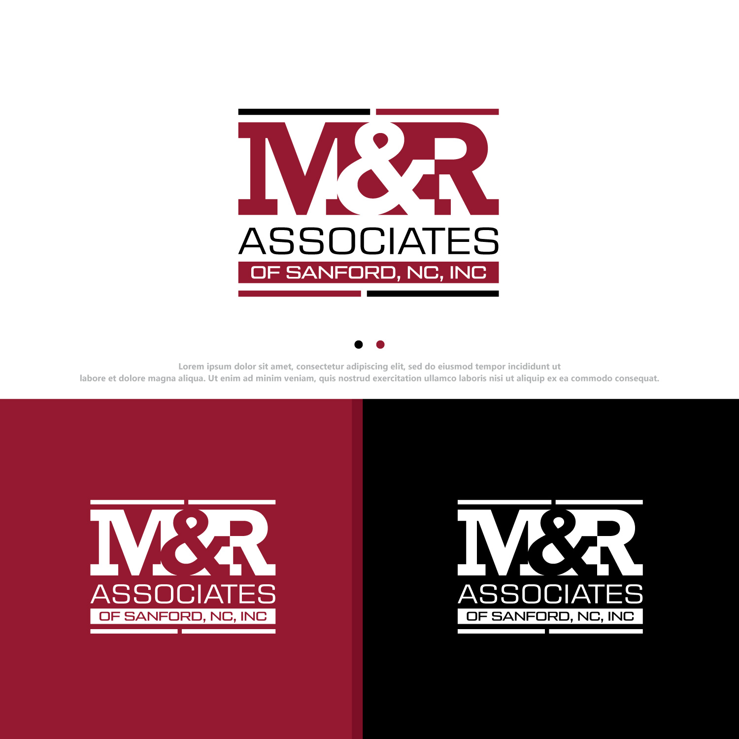 Design de Logo par Revolt Team pour ce projet | Design #31460473