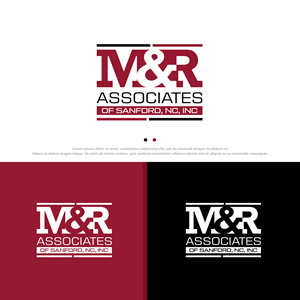 Logo Design by Revolt Team for this project | Design: #31460473