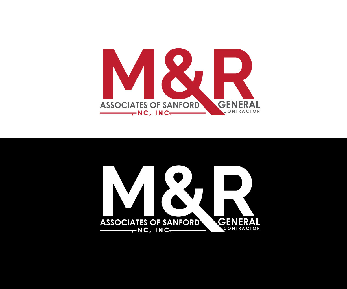 Logo Design by MANIK 42 for this project | Design #31467092