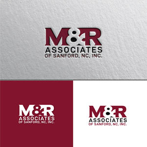 Logo Design by Monai for this project | Design: #31465326