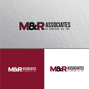 Logo Design by Monai for this project | Design: #31465327