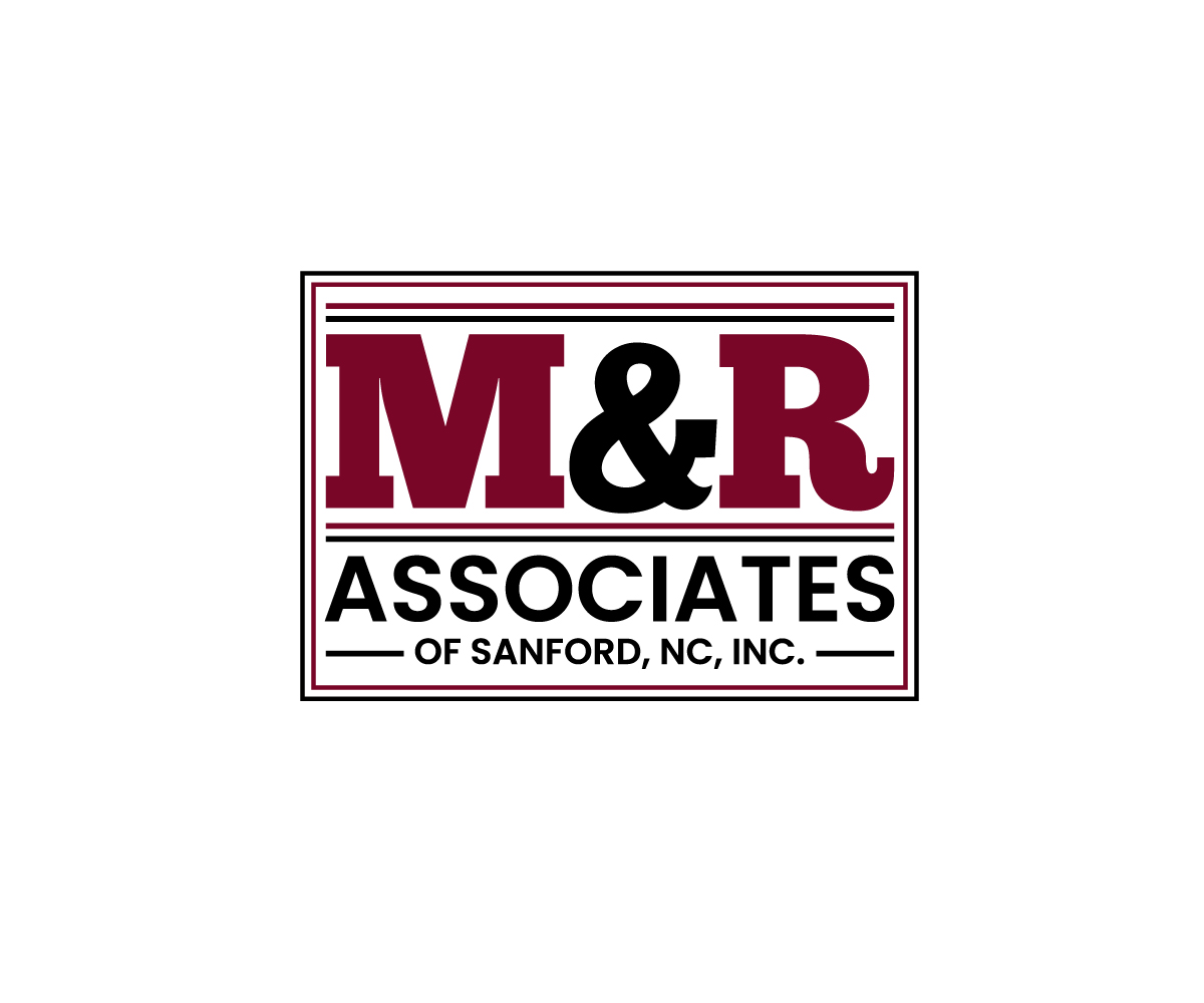 Logo Design by Paint-Tools for this project | Design #31461657