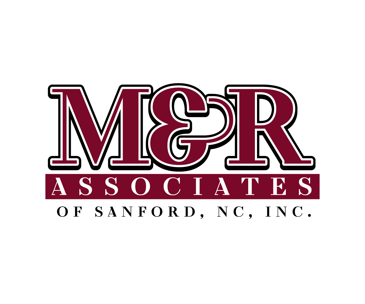 Logo Design by Paint-Tools for this project | Design #31461659