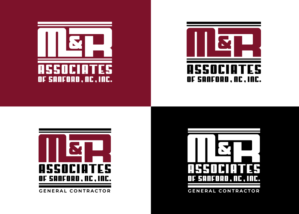 Logo-Design von Rear Designer für dieses Projekt | Design #31463159