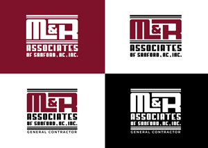 Logo Design by Rear Designer