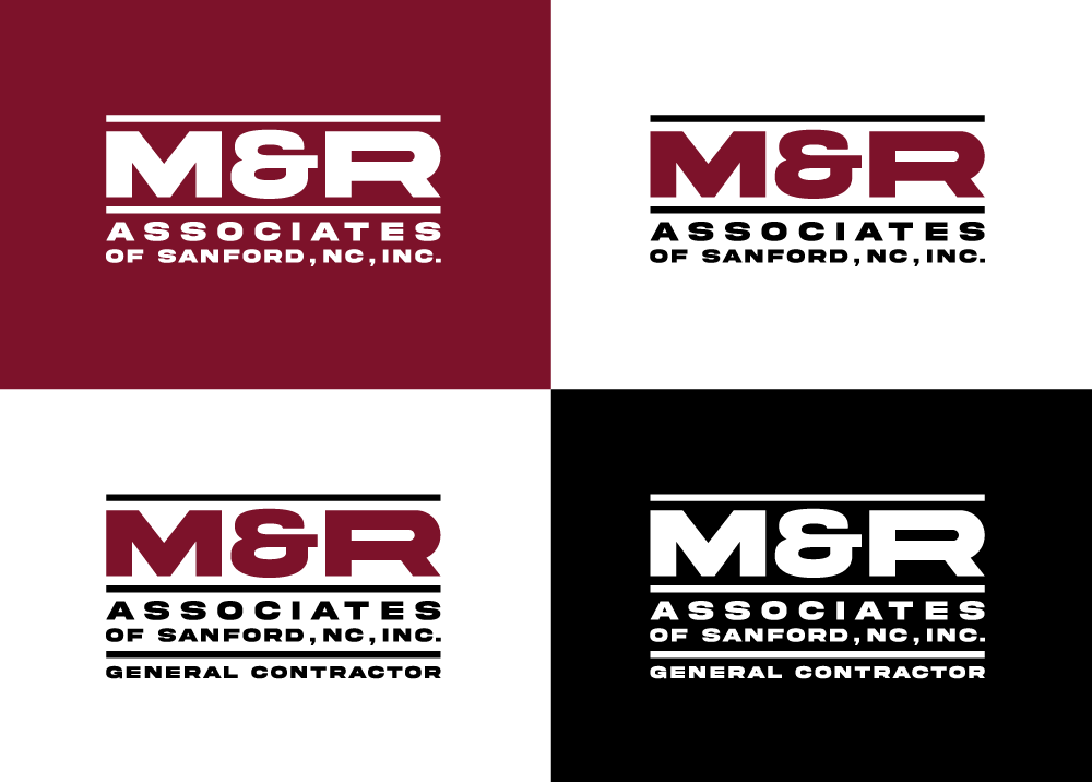 Logo-Design von Rear Designer für dieses Projekt | Design #31463160