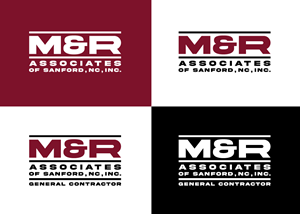Logo Design by Rear Designer for this project | Design: #31463160