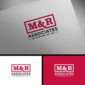 Logo-Design von ge.logo für dieses Projekt | Design: #31457359