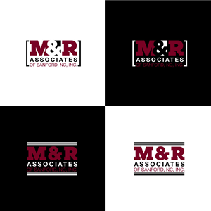 Logo-Design von chris Ray für dieses Projekt | Design: #31460058