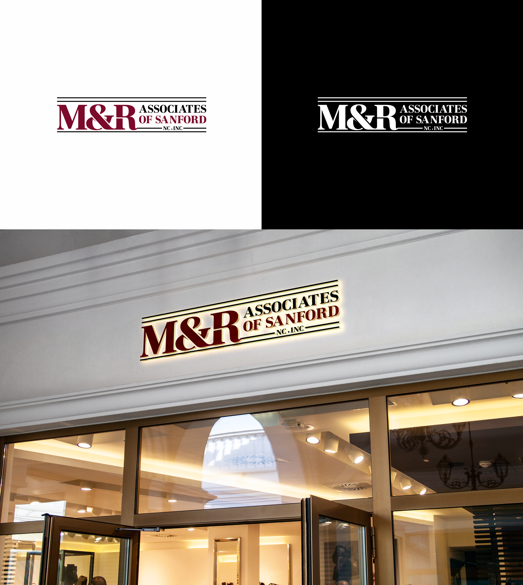 Design de Logo par RA-bica pour ce projet | Design #31459953