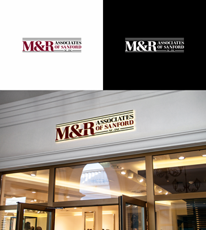 Logo-Design von RA-bica für dieses Projekt | Design: #31459953