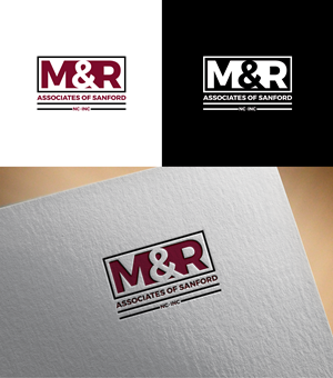 Logo-Design von RA-bica für dieses Projekt | Design: #31459955