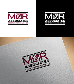 Logo-Design von RA-bica für dieses Projekt | Design: #31459956