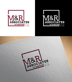 Logo-Design von RA-bica für dieses Projekt | Design: #31460287